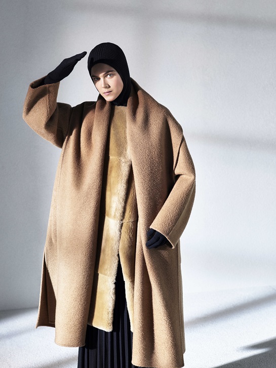 Atelier Collection_6.jpg Atelier Collection_6.jpg